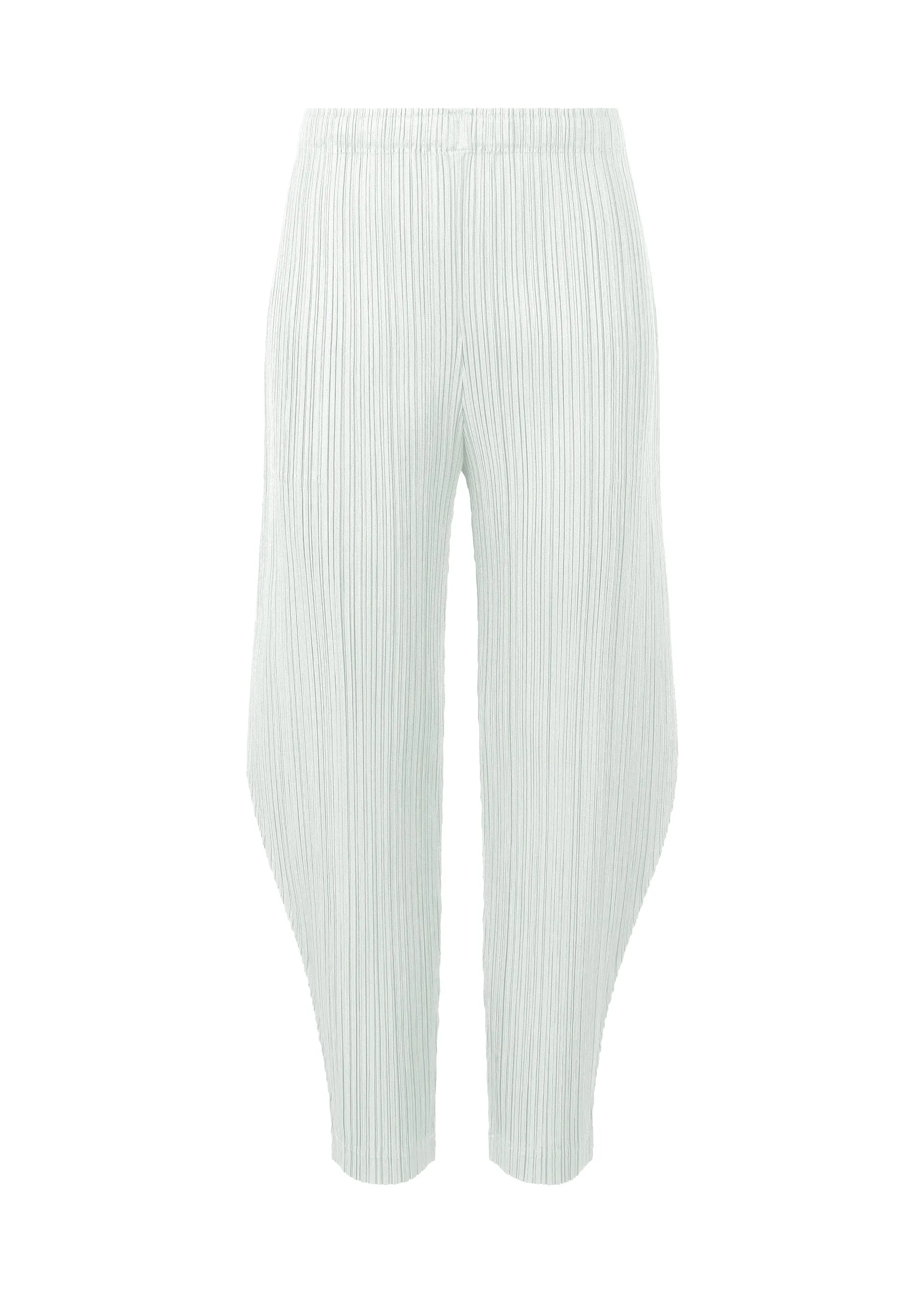 THICKER BOTTOMS 2 sold by Issey Miyake product image thumbnail 2