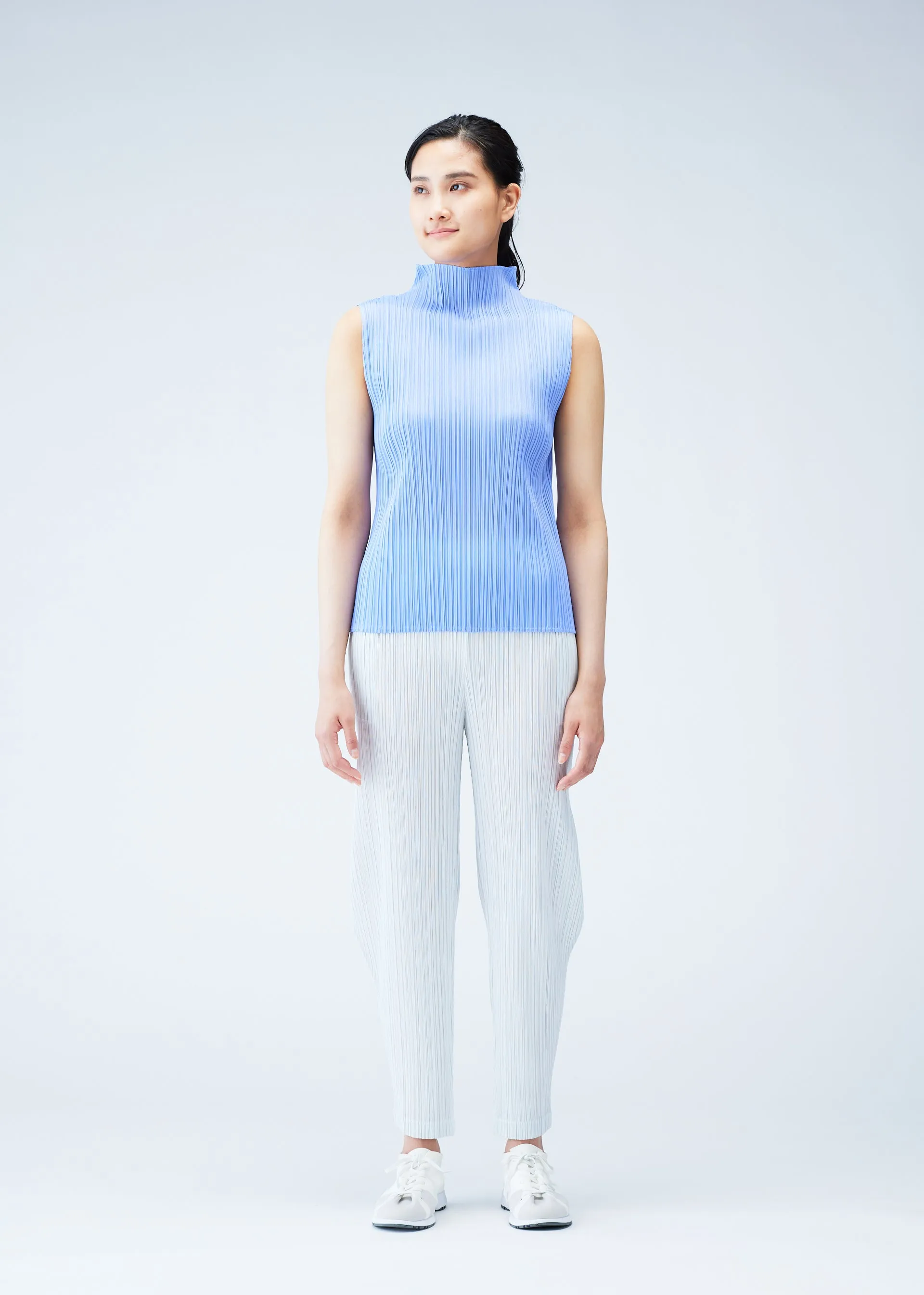 THICKER BOTTOMS 2 sold by Issey Miyake product image thumbnail 3
