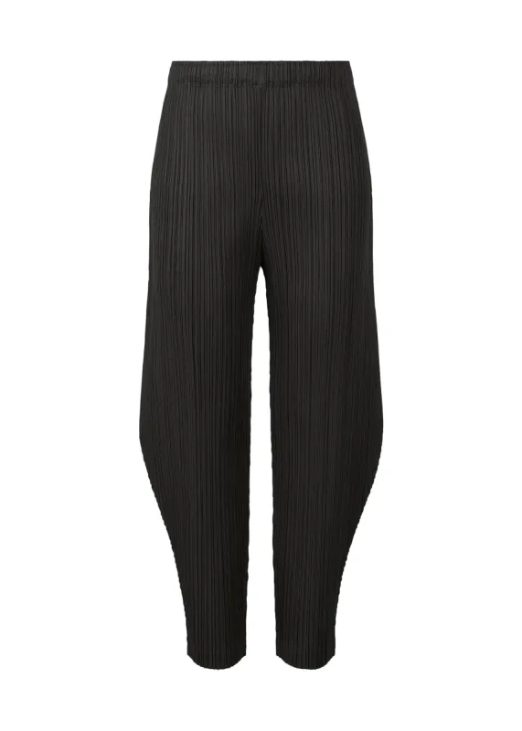 THICKER BOTTOMS 2 sold by Issey Miyake
