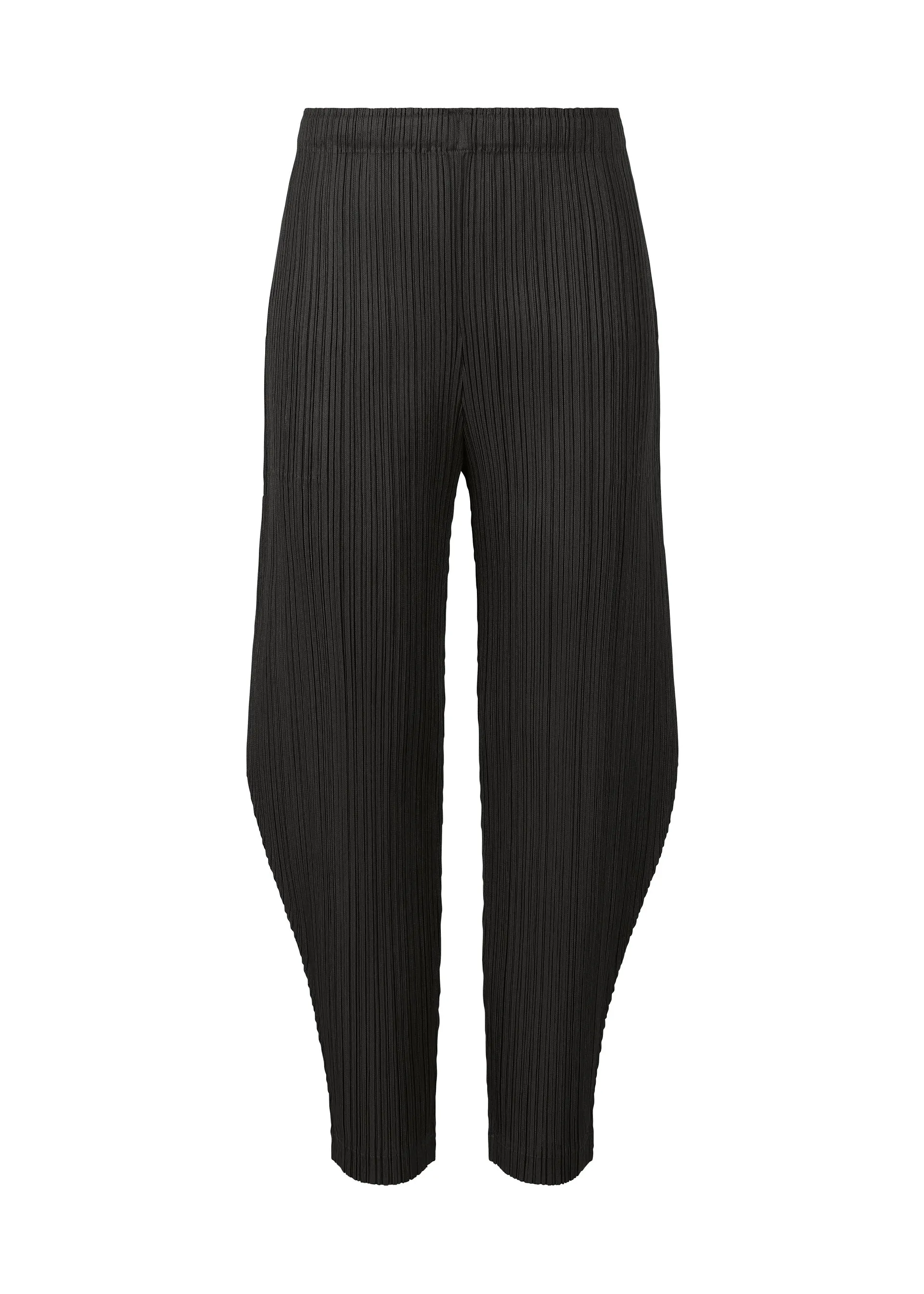 THICKER BOTTOMS 2 sold by Issey Miyake