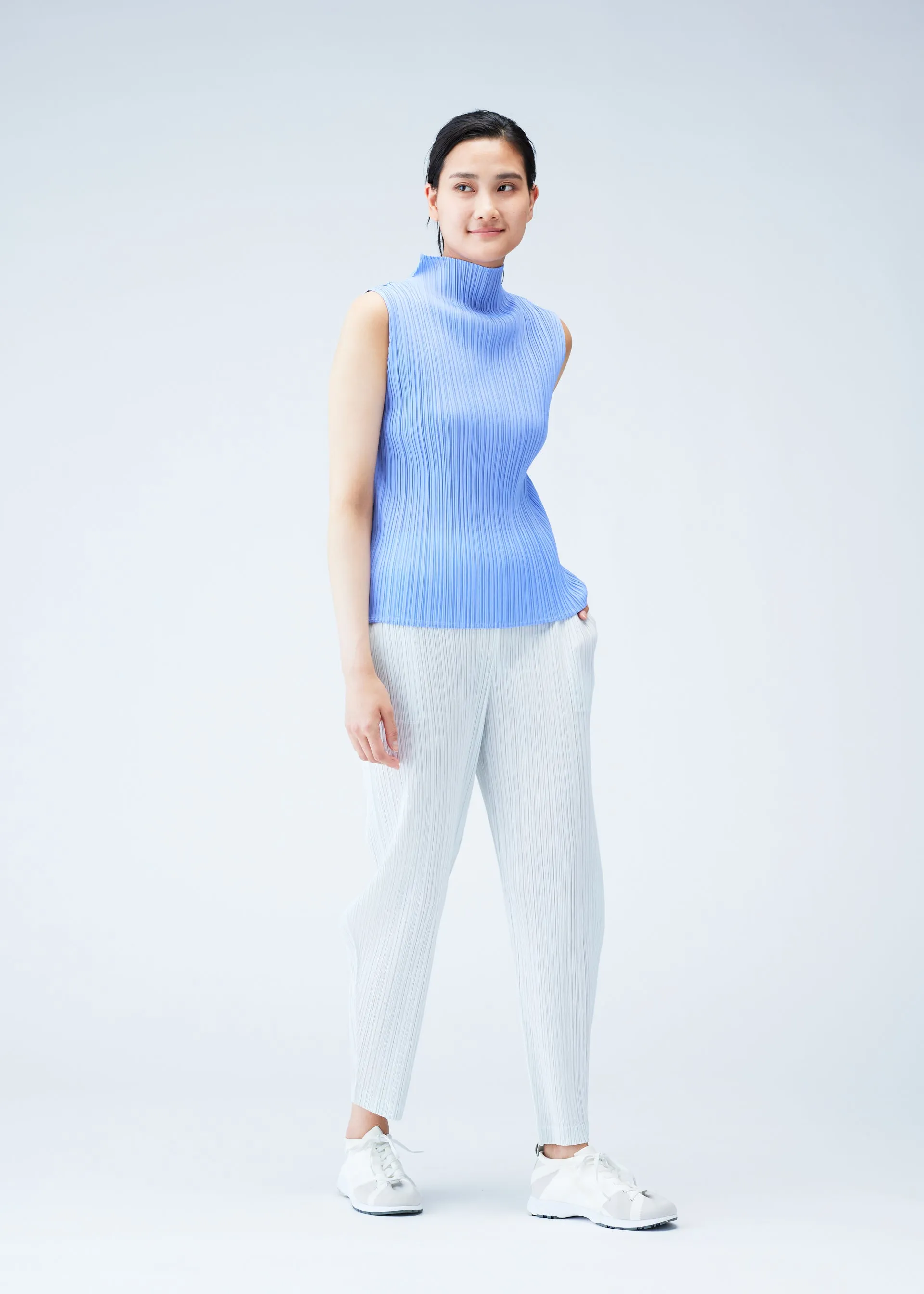 THICKER BOTTOMS 2 sold by Issey Miyake product image thumbnail 4