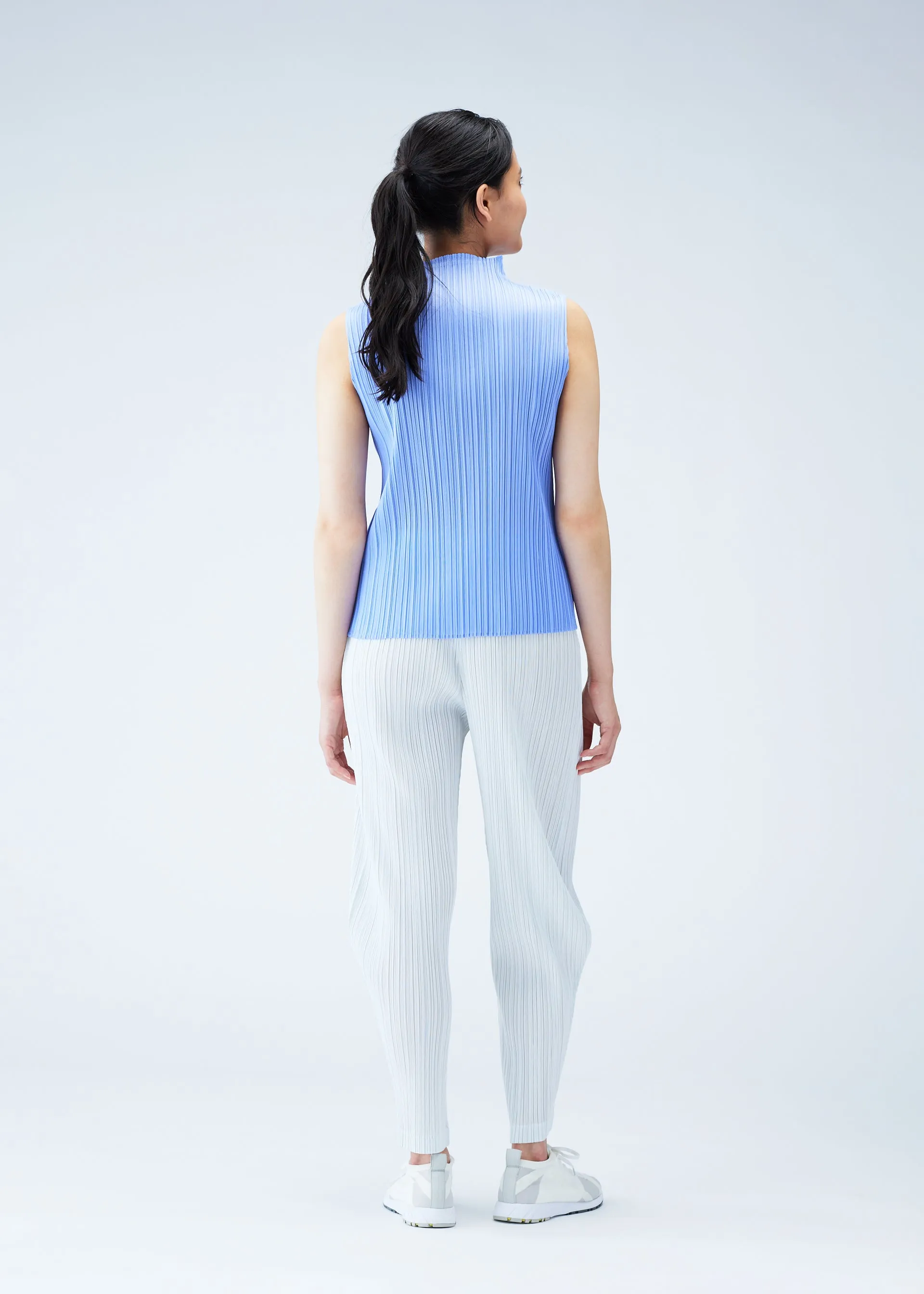 THICKER BOTTOMS 2 sold by Issey Miyake product image thumbnail 5