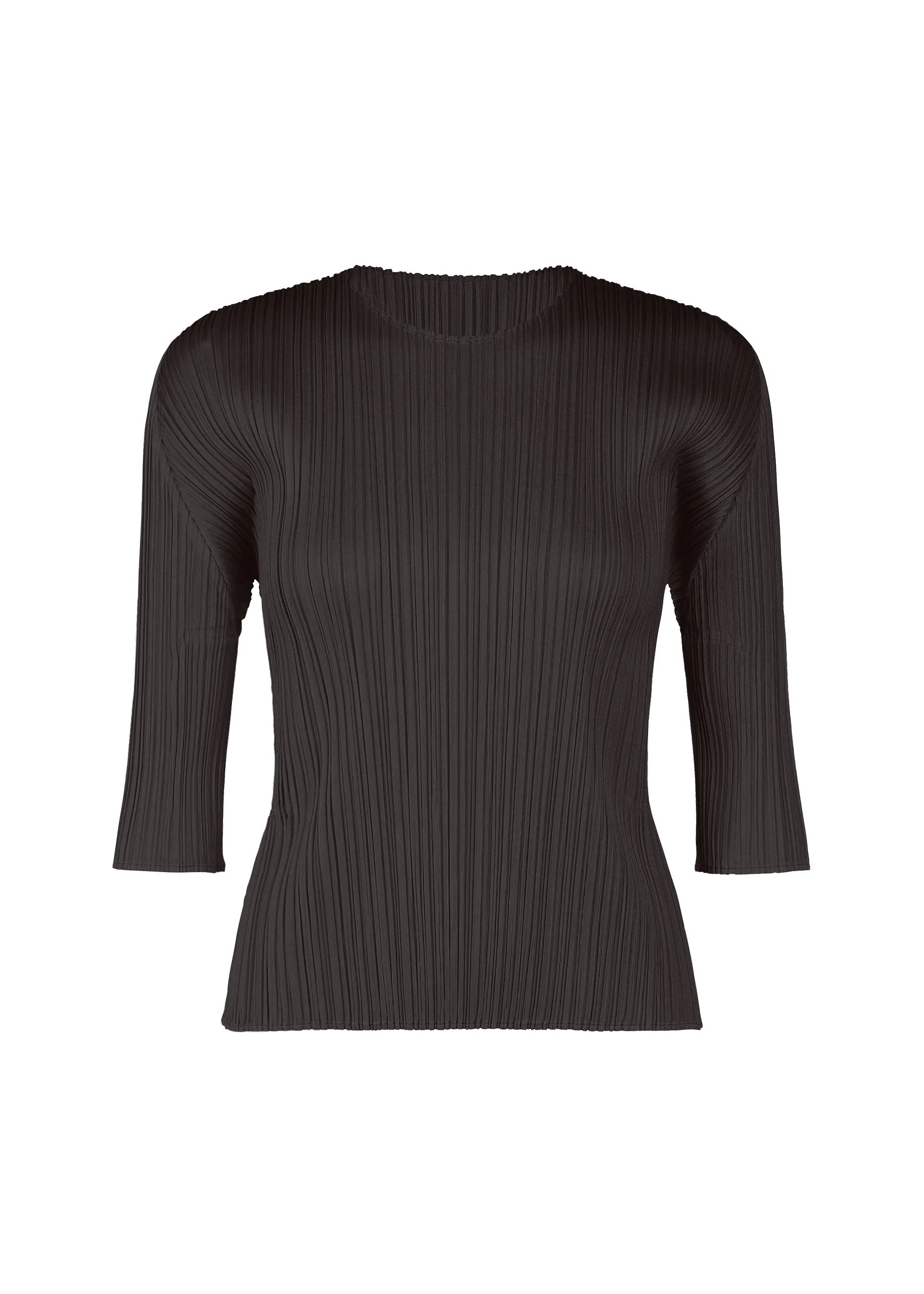 MONTHLY COLORS : APRIL sold by Issey Miyake