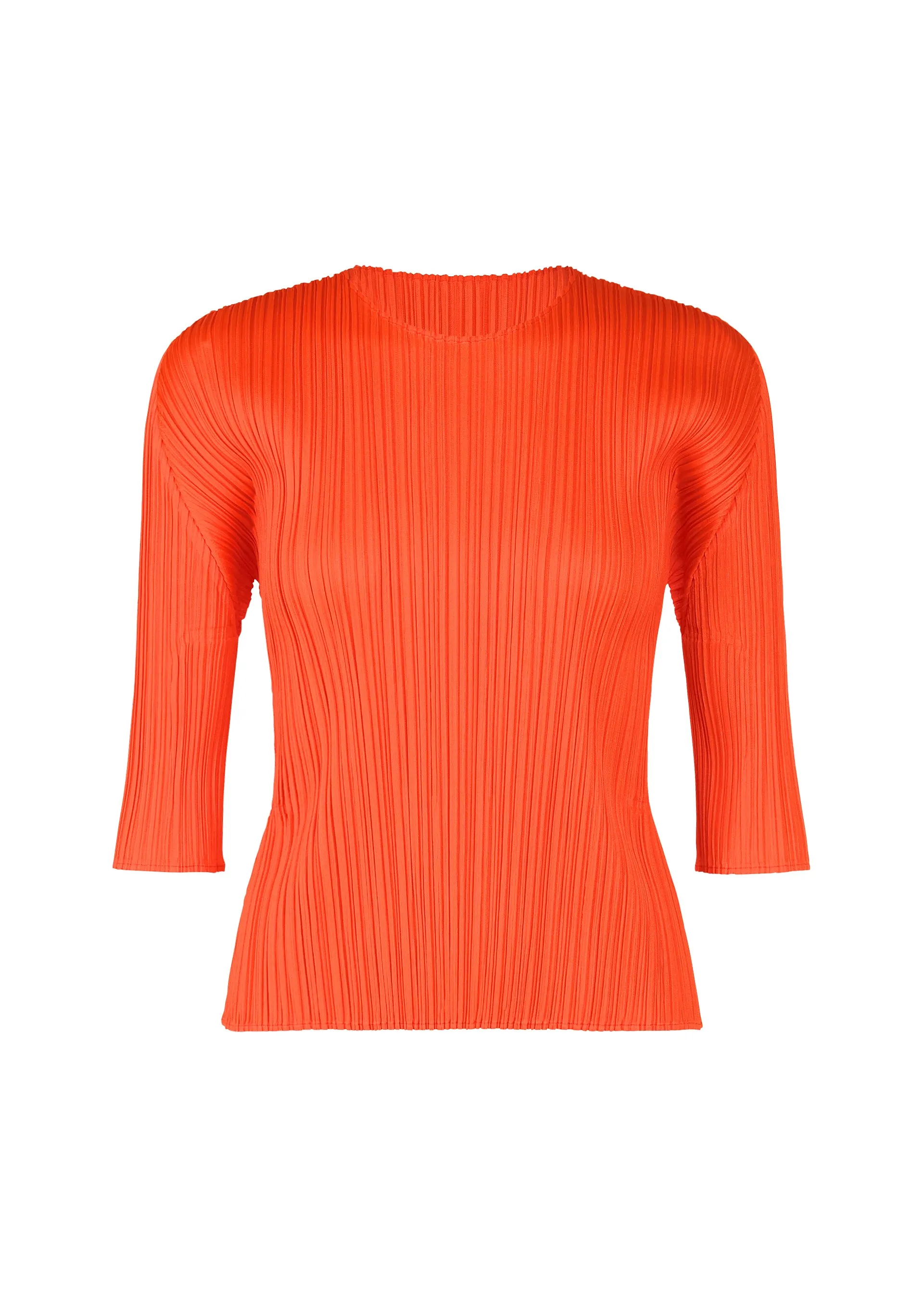 MONTHLY COLORS : APRIL sold by Issey Miyake product image thumbnail 2