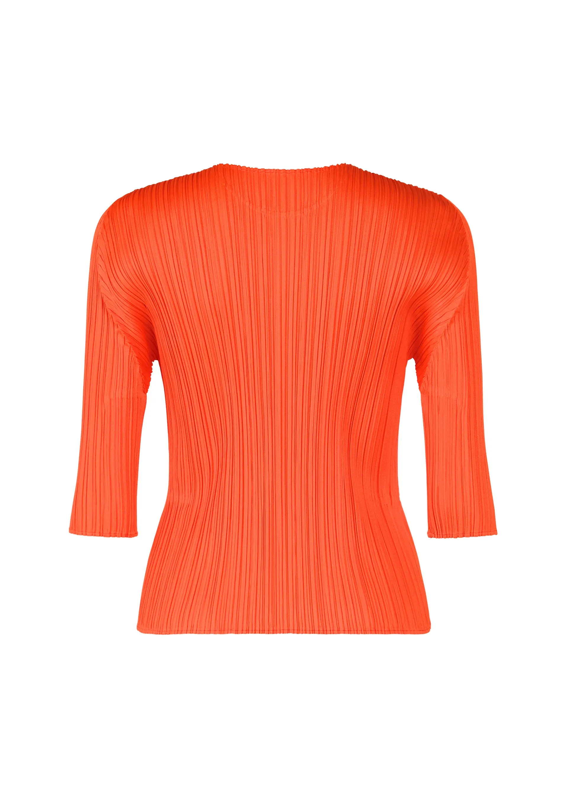 MONTHLY COLORS : APRIL sold by Issey Miyake product image thumbnail 3