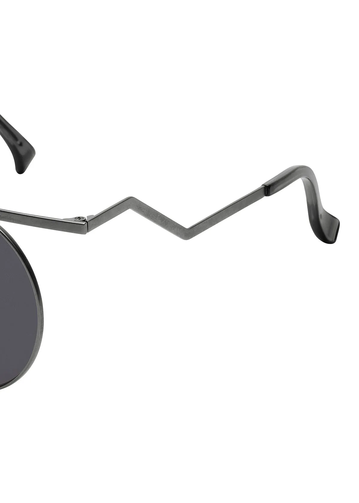 IM-101 sold by Issey Miyake product image thumbnail 4