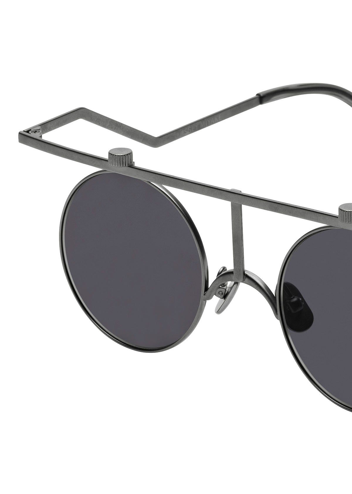 IM-101 sold by Issey Miyake product image thumbnail 3