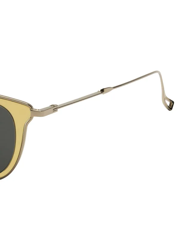 SQUARE III sold by Issey Miyake product image thumbnail 4