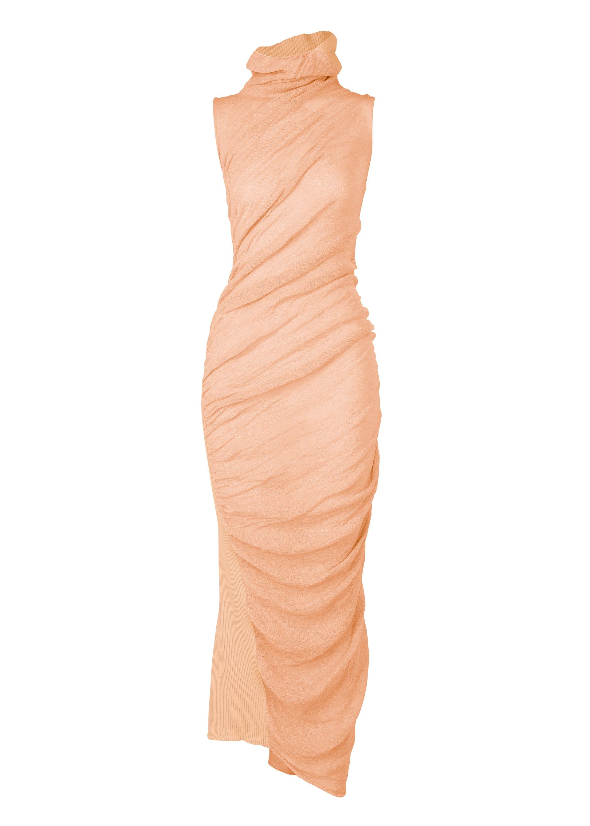 AMBIGUOUS DRESS sold by Issey Miyake product image thumbnail 2