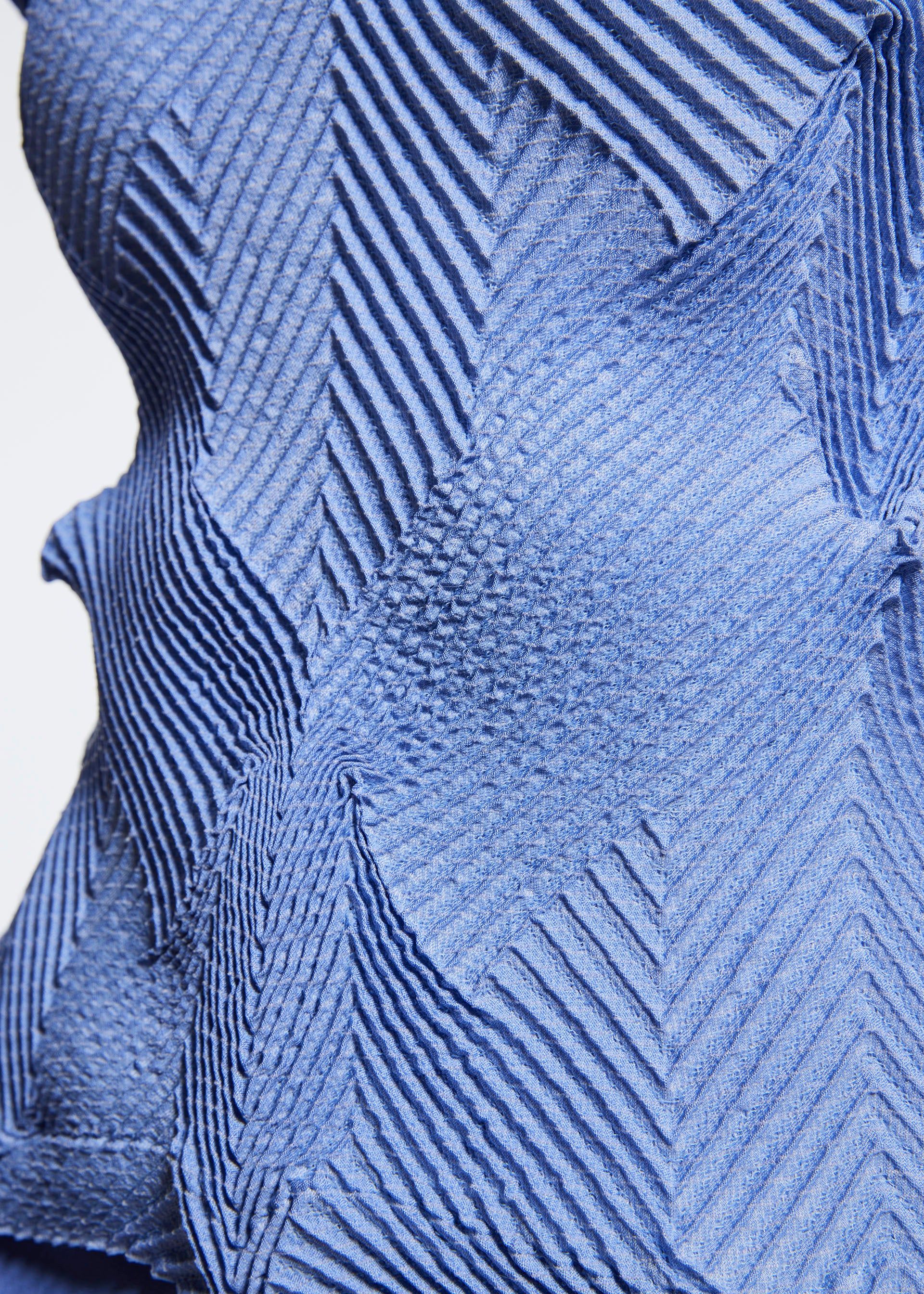 TYPE-O 010-1 SHIRT sold by Issey Miyake product image thumbnail 5