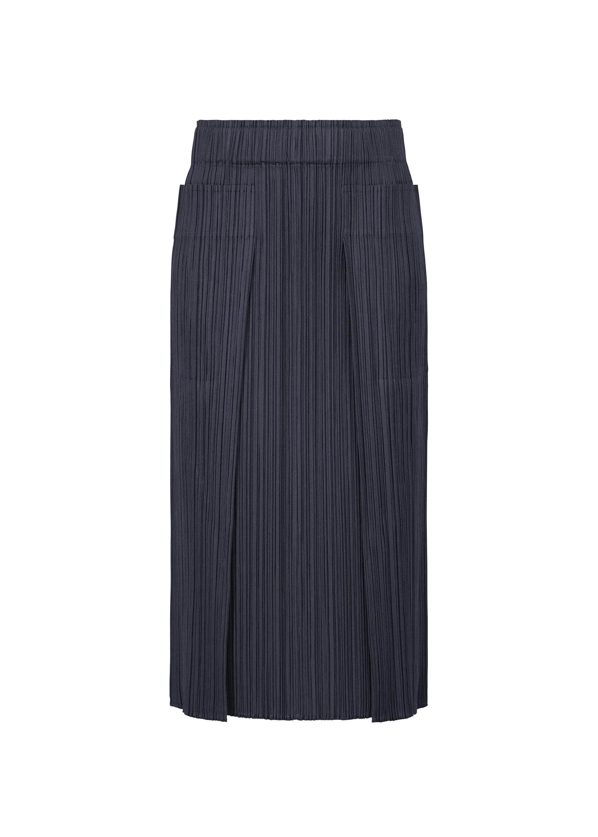 EXPLORE SKIRT sold by Issey Miyake product image thumbnail 4