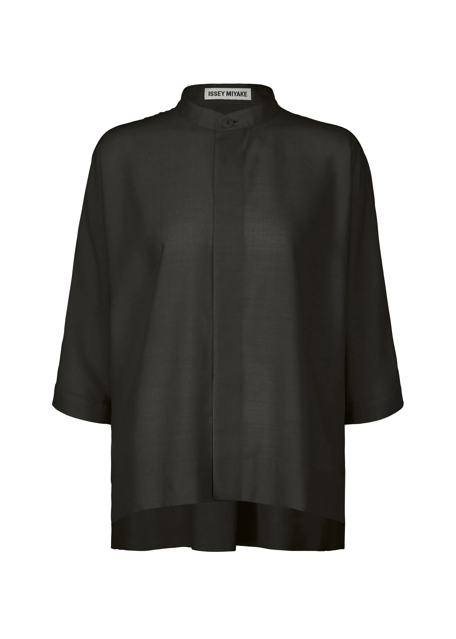 TWO AS ONE TOP sold by Issey Miyake product image thumbnail 4