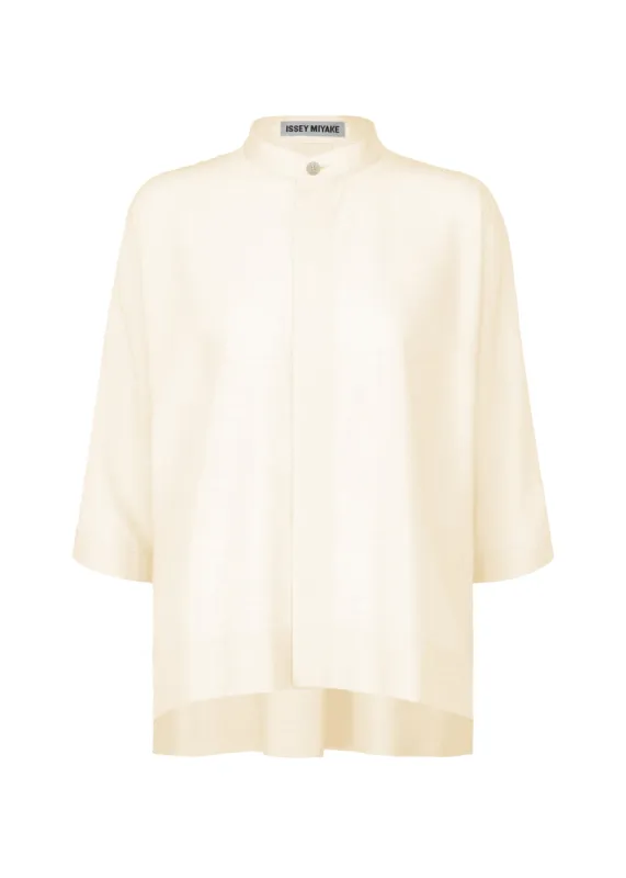 TWO AS ONE TOP sold by Issey Miyake