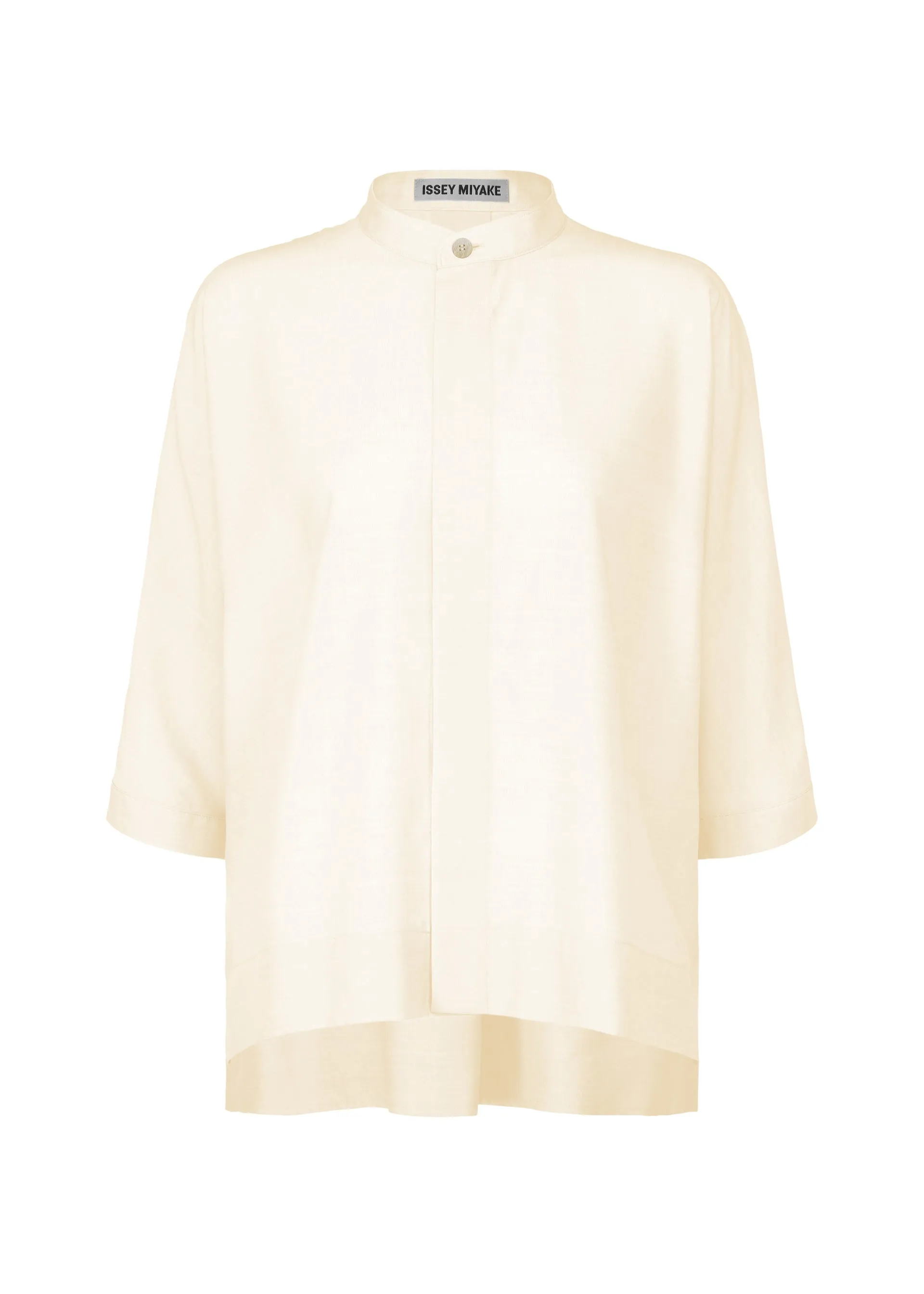 TWO AS ONE TOP sold by Issey Miyake