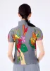 BOUQUET TOP sold by Issey Miyake