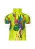 BOUQUET TOP sold by Issey Miyake