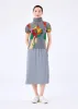 BOUQUET TOP sold by Issey Miyake