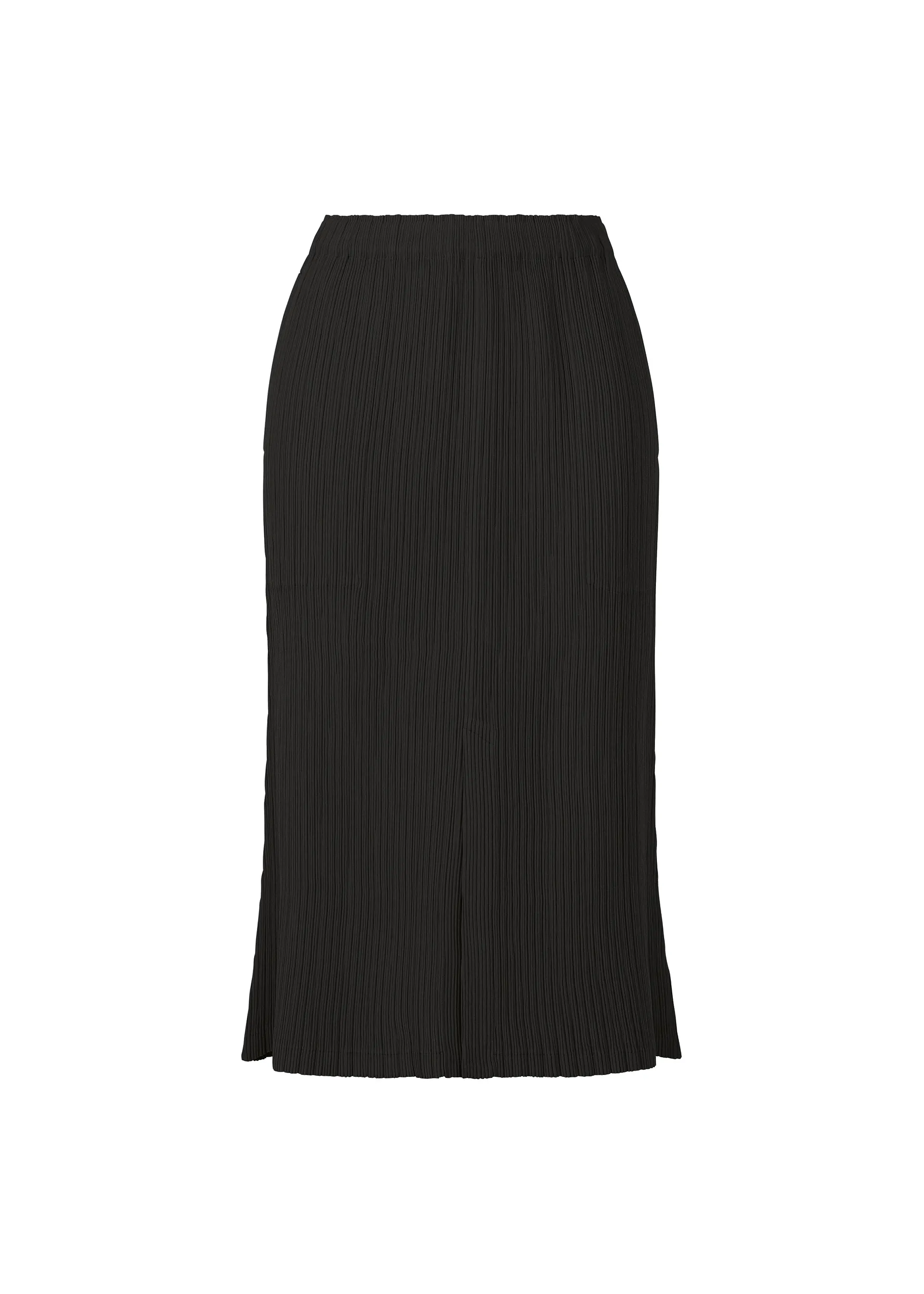 HATCHING BOTTOMS SKIRT sold by Issey Miyake