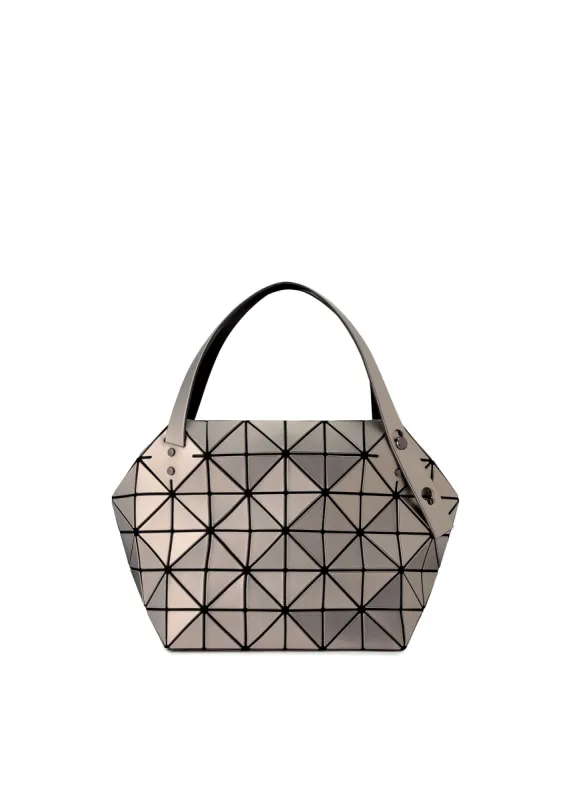 BOSTON SHOULDER BAG sold by Issey Miyake