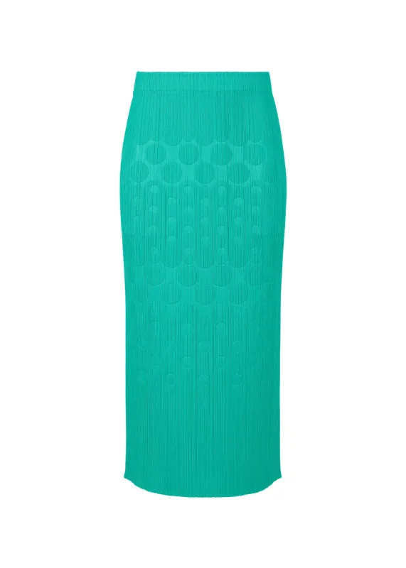 SODA POP sold by Issey Miyake