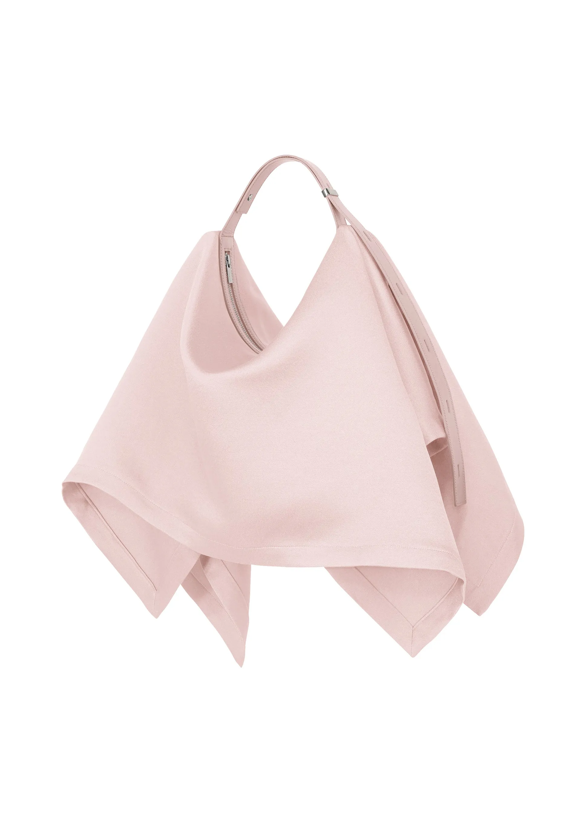 ENVELOPING SQUARE BAG sold by Issey Miyake product image thumbnail 2