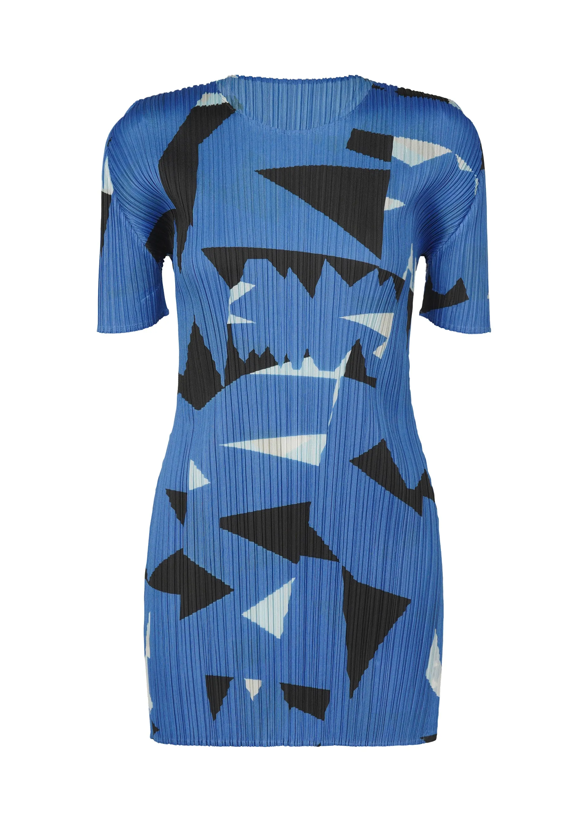 LUCID sold by Issey Miyake product image thumbnail 4