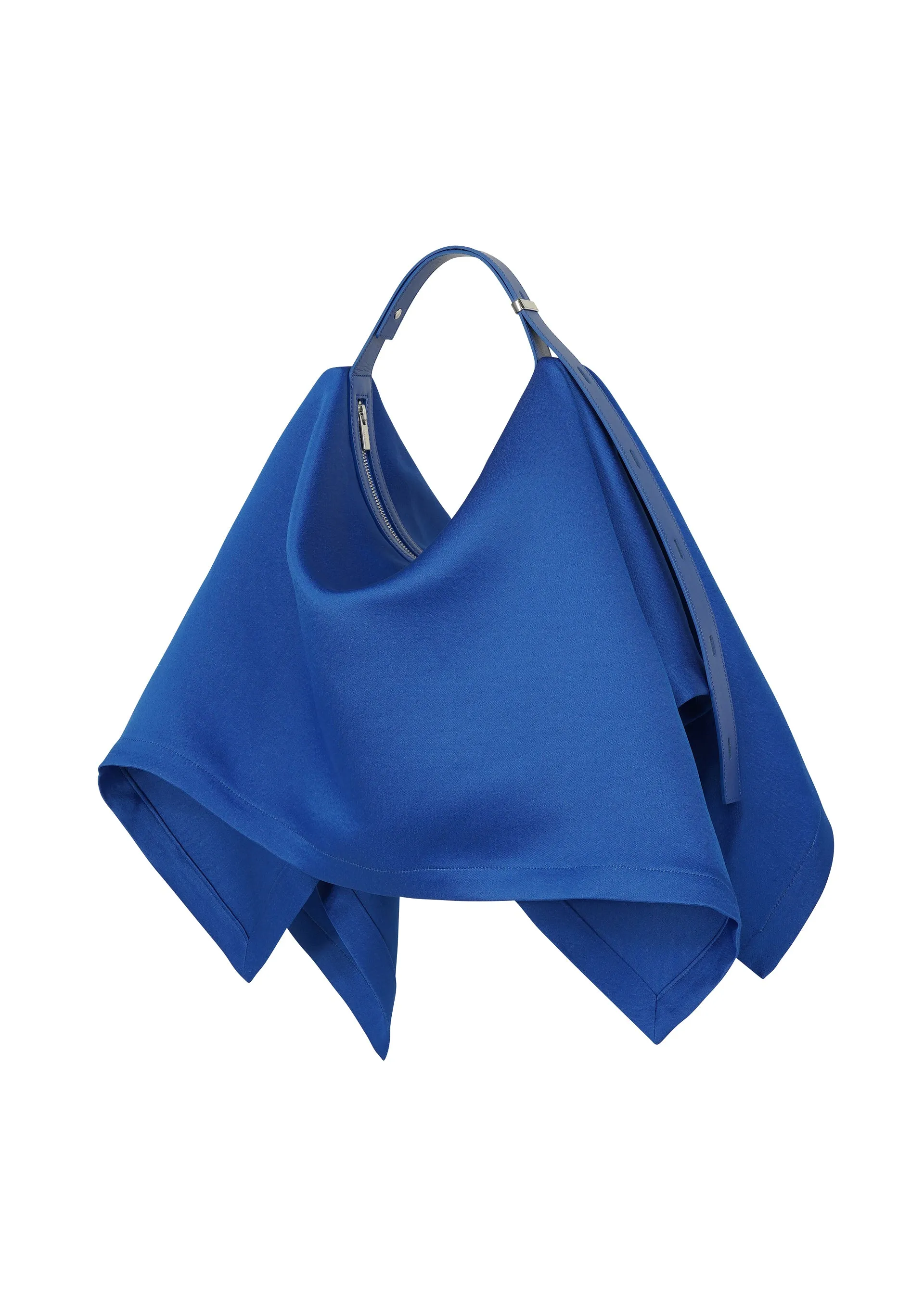 ENVELOPING SQUARE BAG sold by Issey Miyake product image thumbnail 3