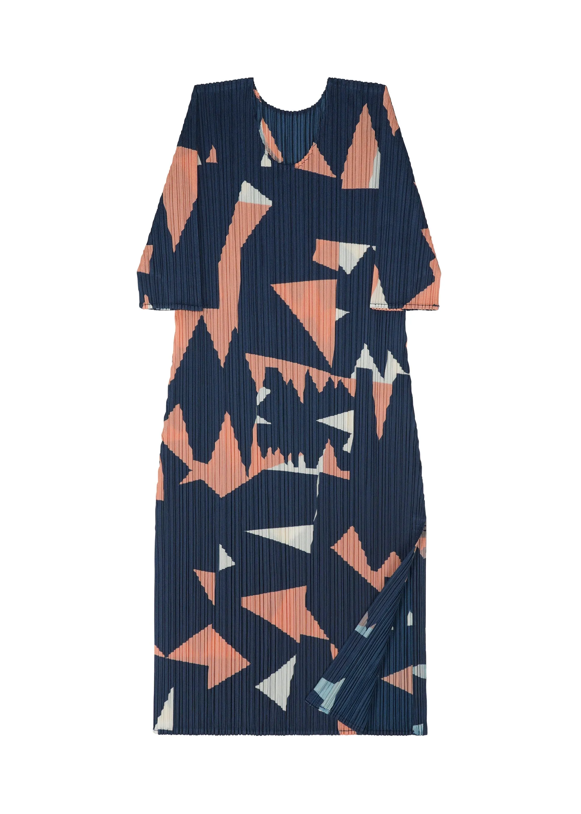 LUCID sold by Issey Miyake product image thumbnail 3