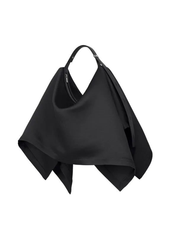 ENVELOPING SQUARE BAG sold by Issey Miyake