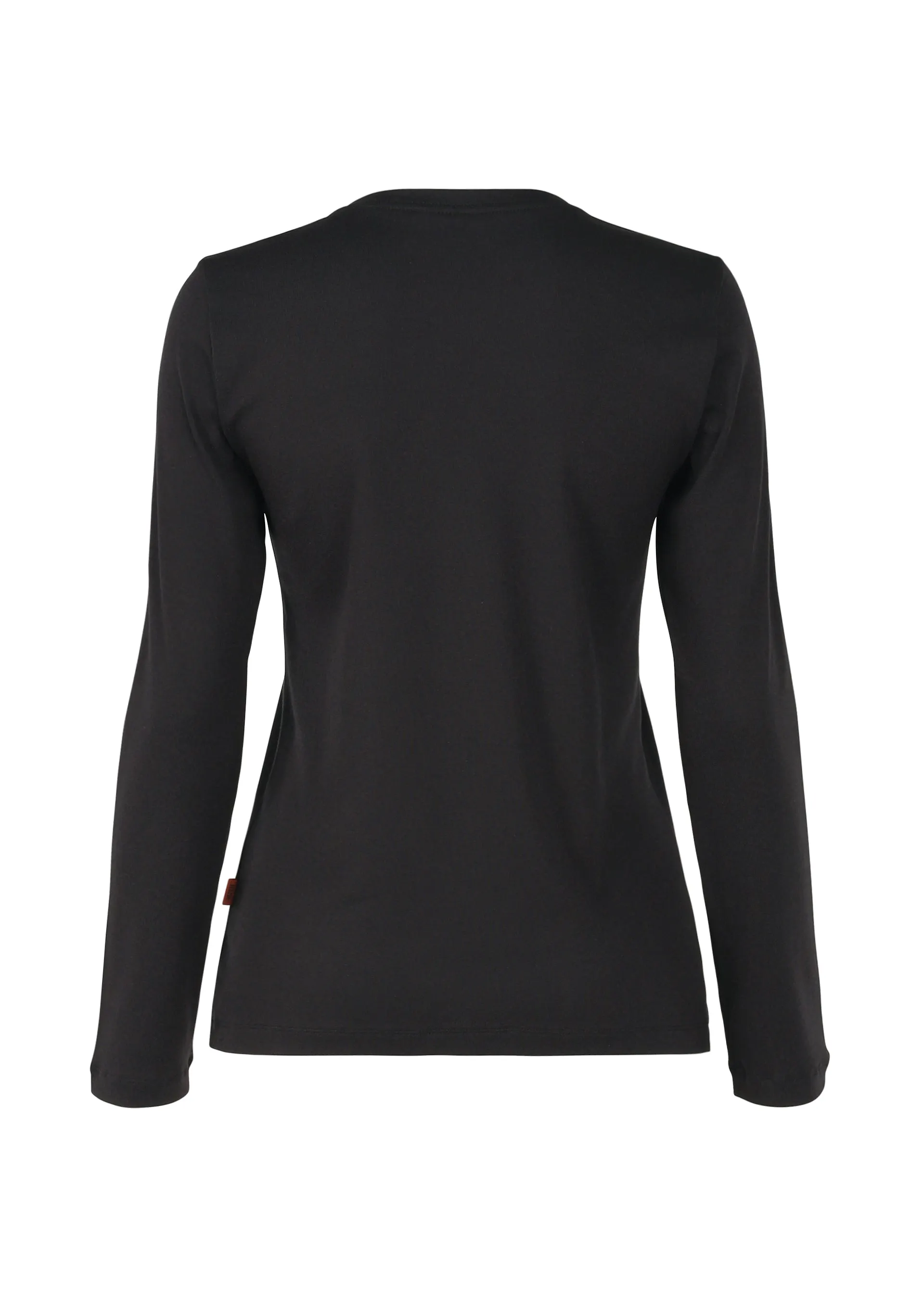 CP JERSEY TOP sold by Issey Miyake product image thumbnail 2