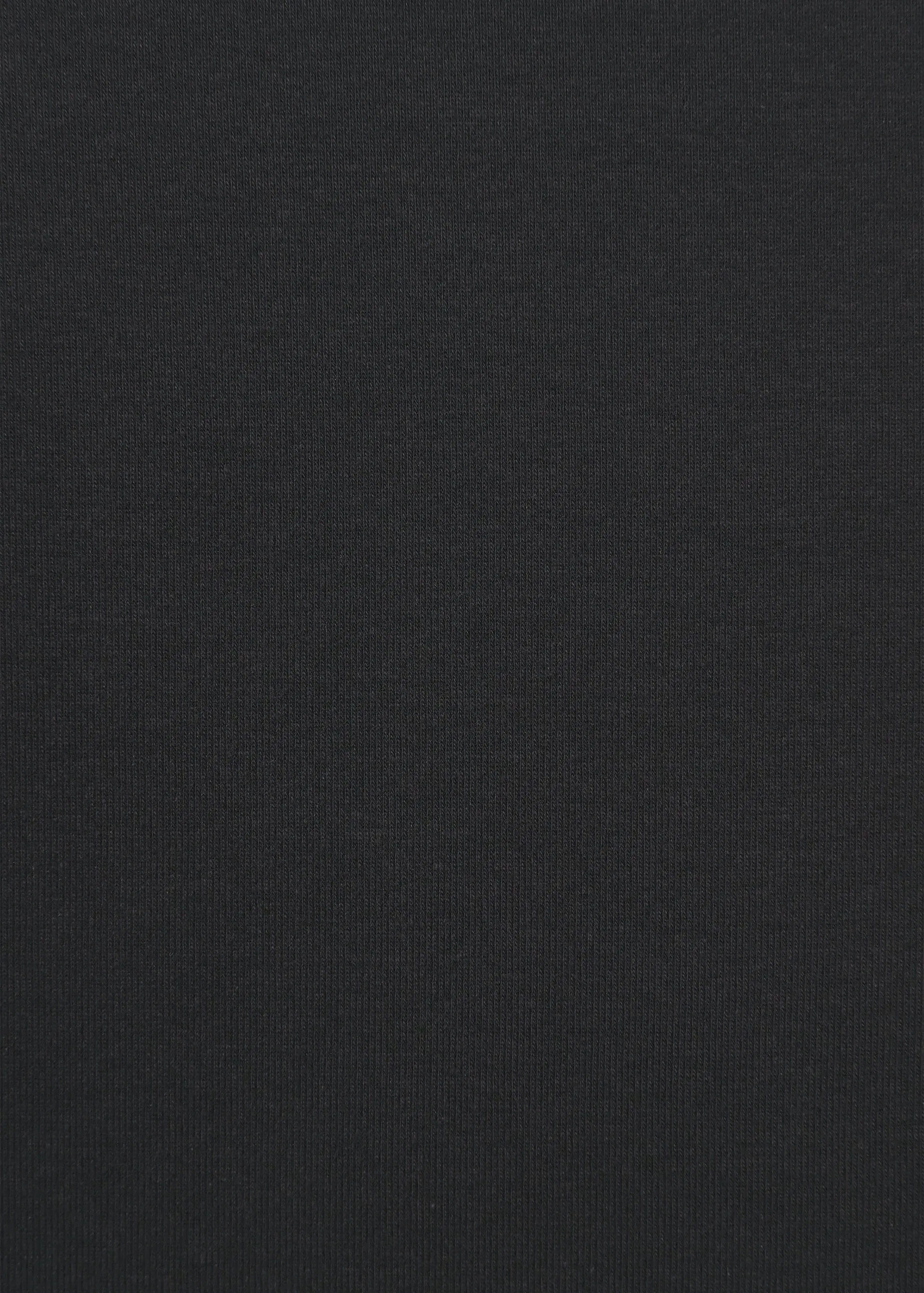 CP JERSEY TOP sold by Issey Miyake product image thumbnail 3