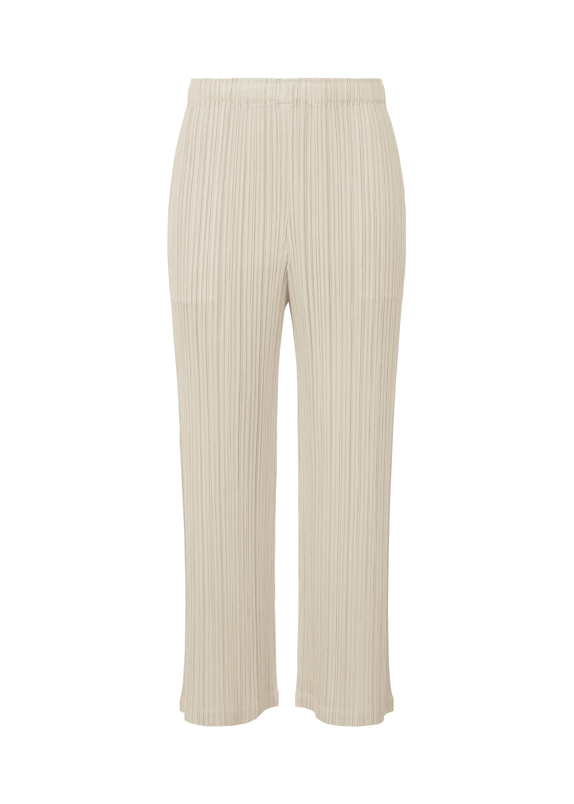 MONTHLY COLORS : FEBRUARY sold by Issey Miyake product image thumbnail 3