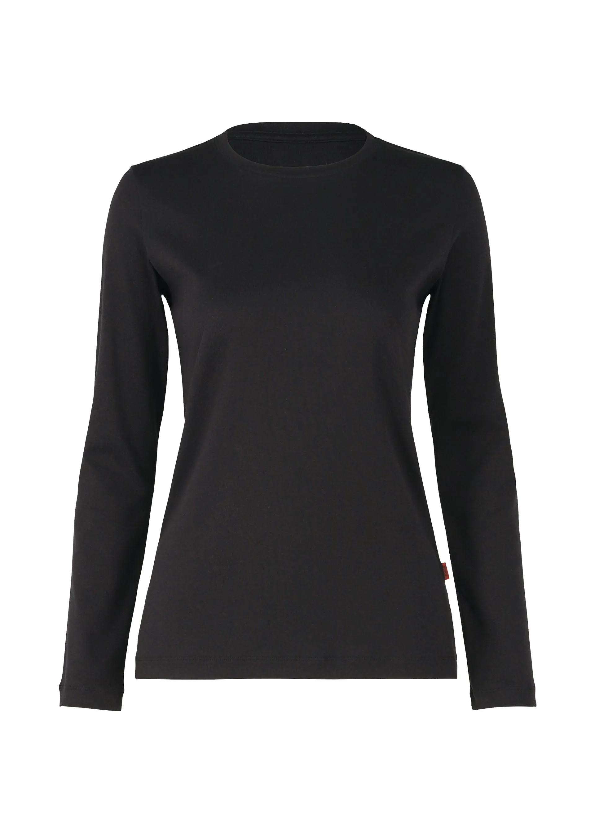 CP JERSEY TOP sold by Issey Miyake