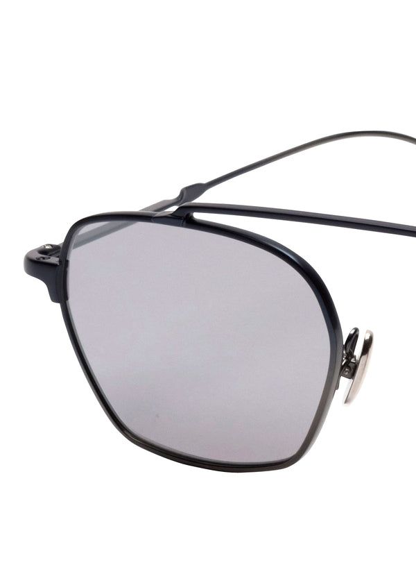 HEXAGON III SUNGLASSES sold by Issey Miyake product image thumbnail 3