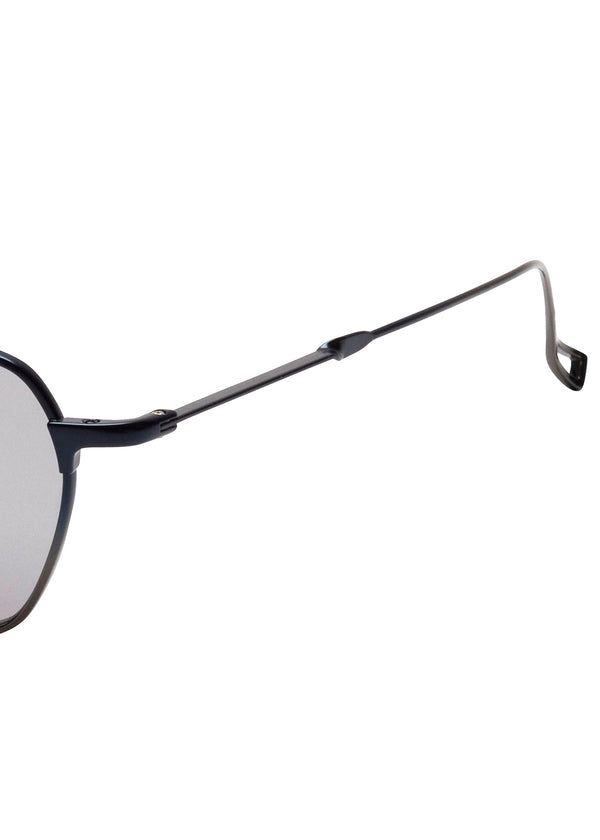 HEXAGON III SUNGLASSES sold by Issey Miyake product image thumbnail 4