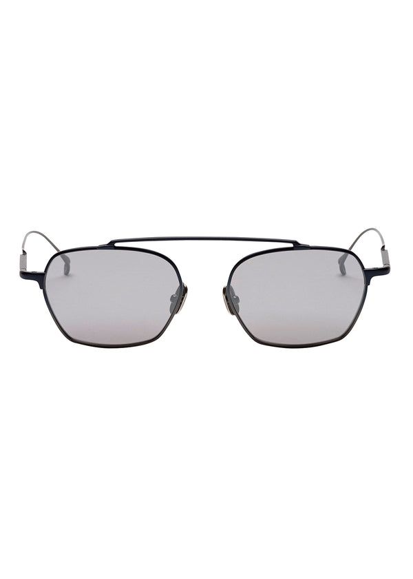 HEXAGON III SUNGLASSES sold by Issey Miyake product image thumbnail 2