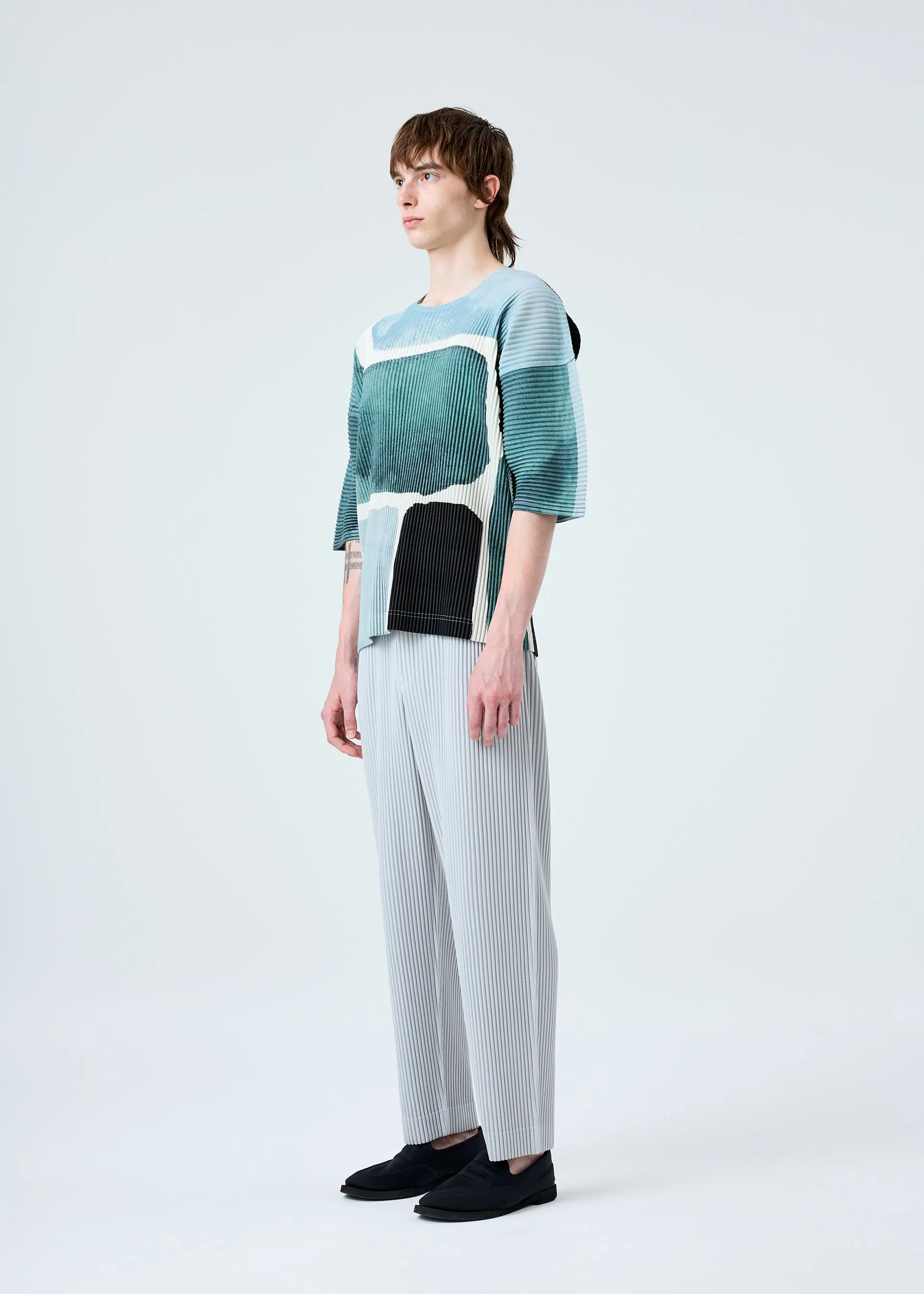 LANDSCAPE sold by Issey Miyake product image thumbnail 5