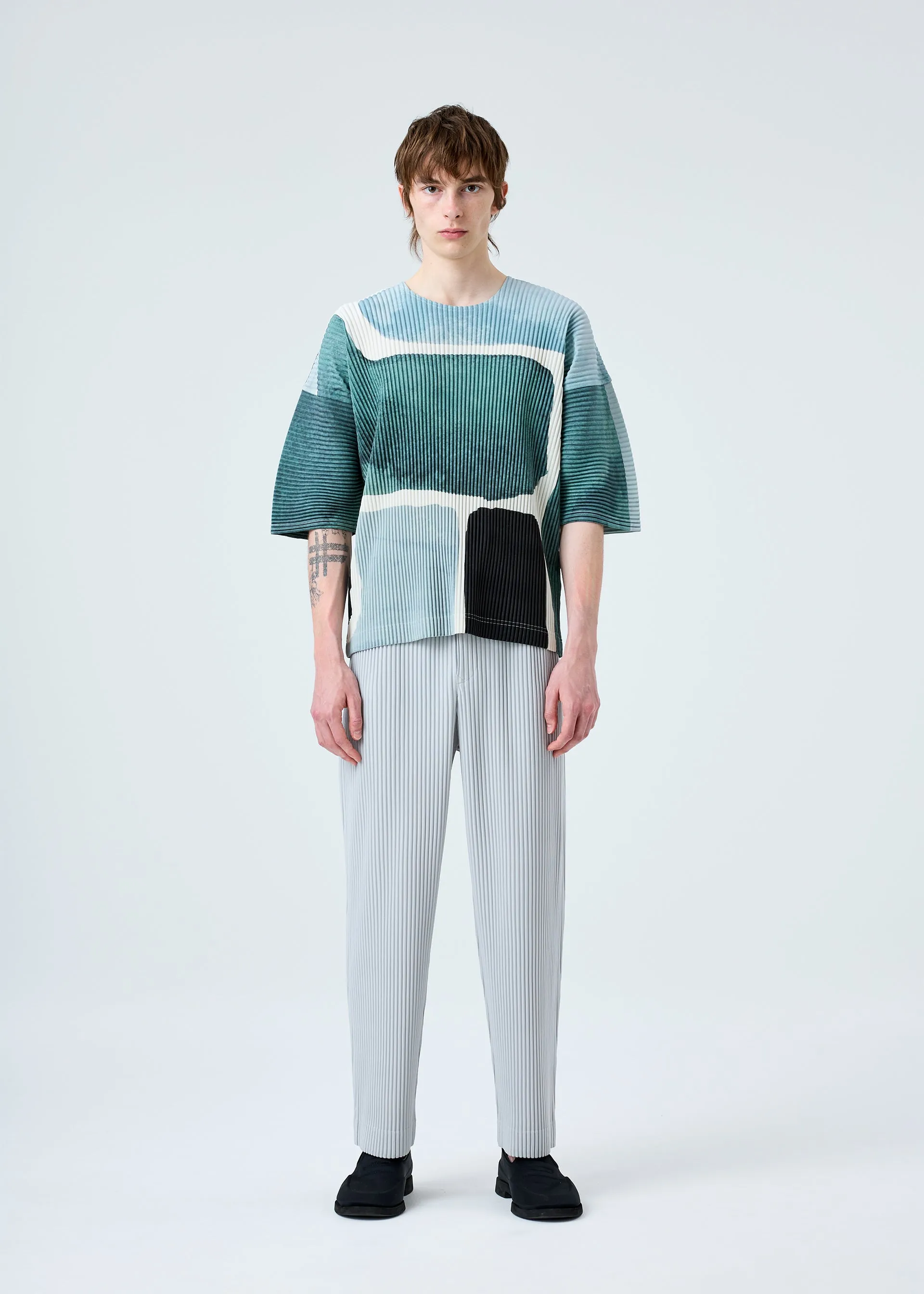 LANDSCAPE sold by Issey Miyake product image thumbnail 4