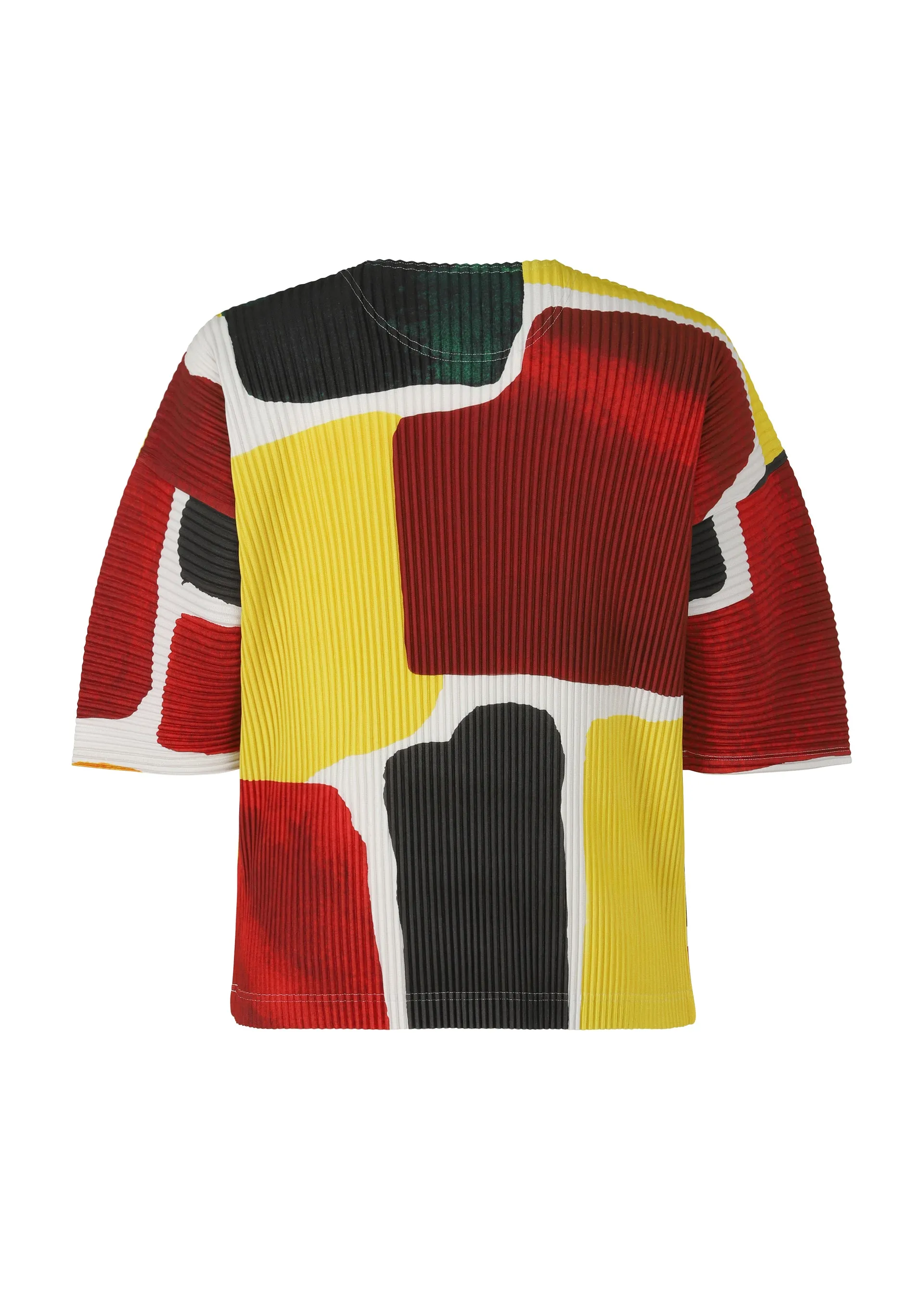 LANDSCAPE sold by Issey Miyake product image thumbnail 2