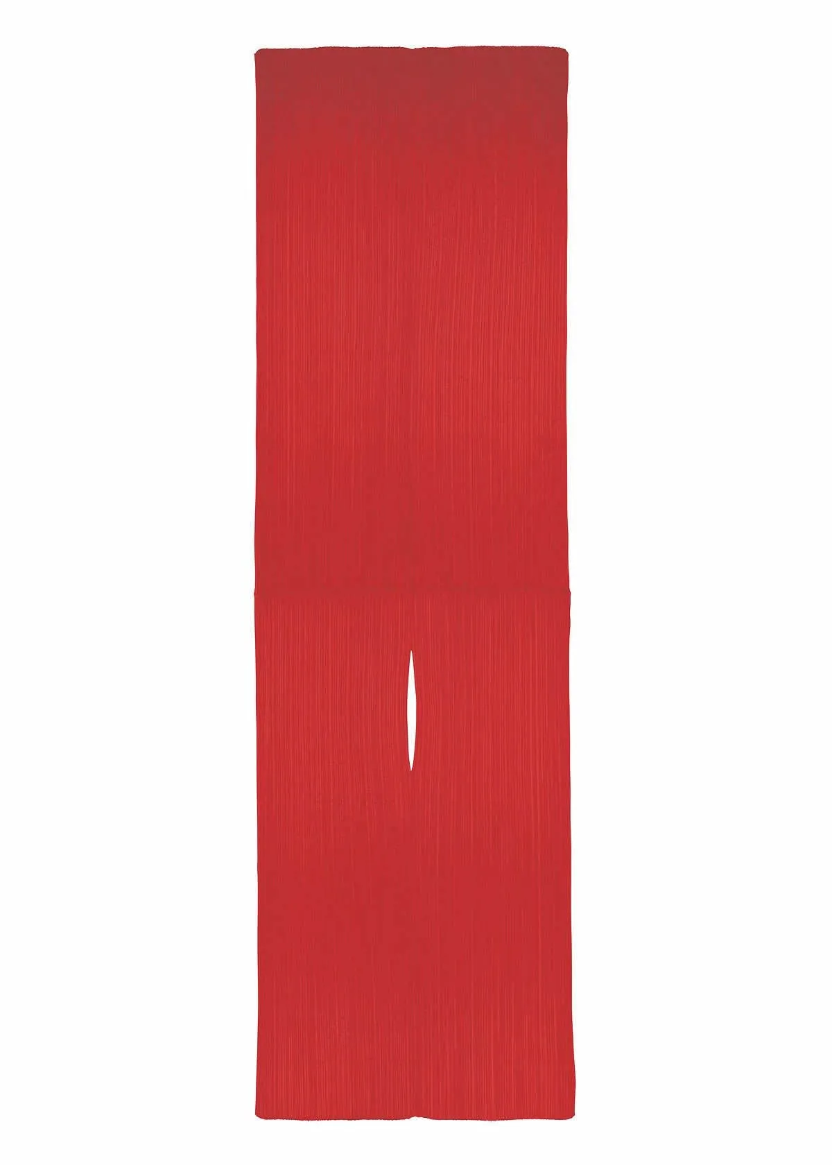 COLORFUL MADAME-T STOLE sold by Issey Miyake product image thumbnail 4