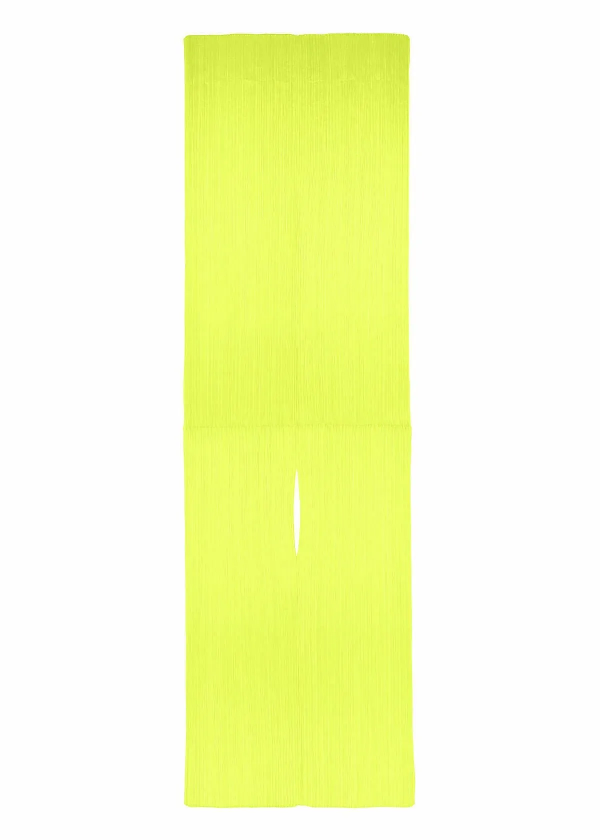 COLORFUL MADAME-T STOLE sold by Issey Miyake product image thumbnail 5