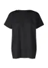 FLAT JERSEY TOP sold by Issey Miyake