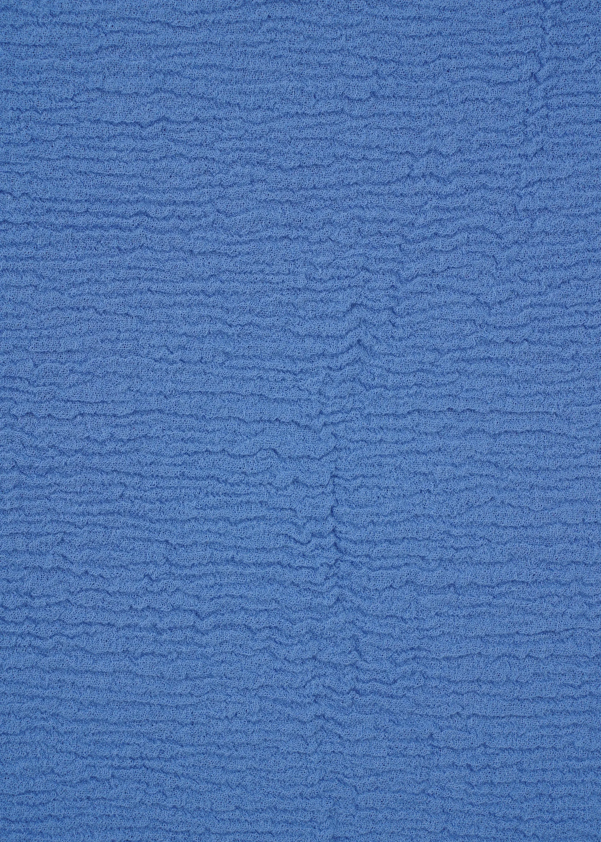 KYO CHIJIMI 2WAY sold by Issey Miyake product image thumbnail 5