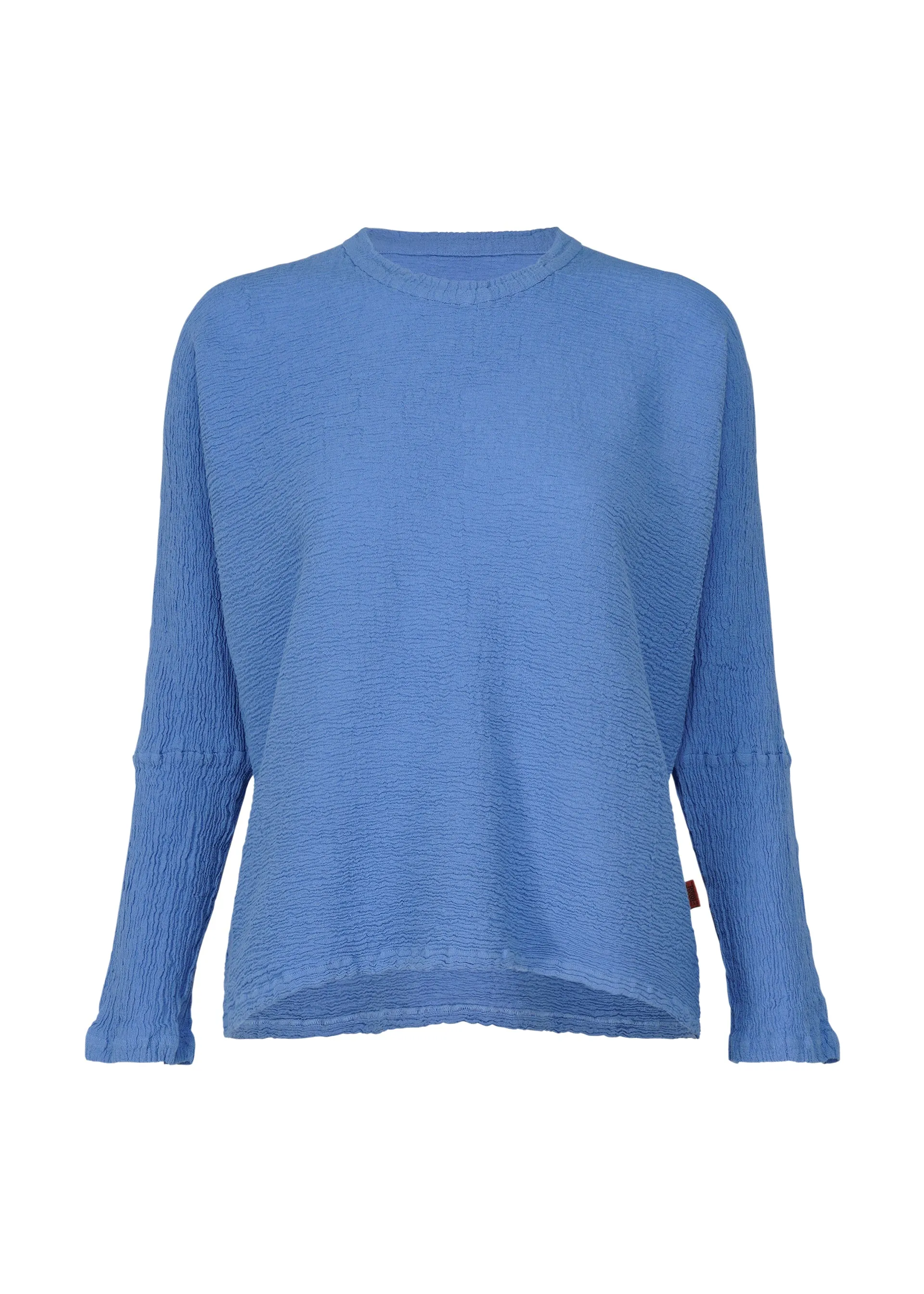 KYO CHIJIMI 2WAY sold by Issey Miyake product image thumbnail 3