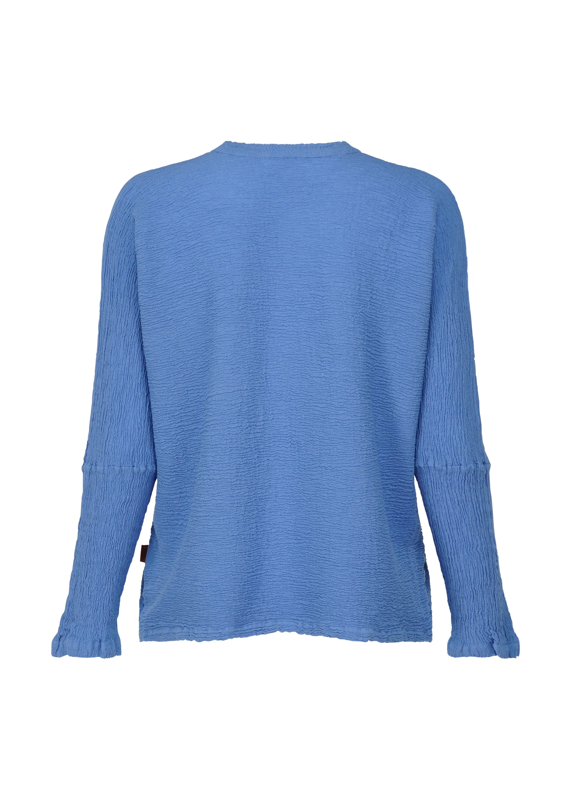 KYO CHIJIMI 2WAY sold by Issey Miyake product image thumbnail 4