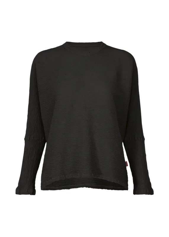 KYO CHIJIMI 2WAY made by Issey Miyake