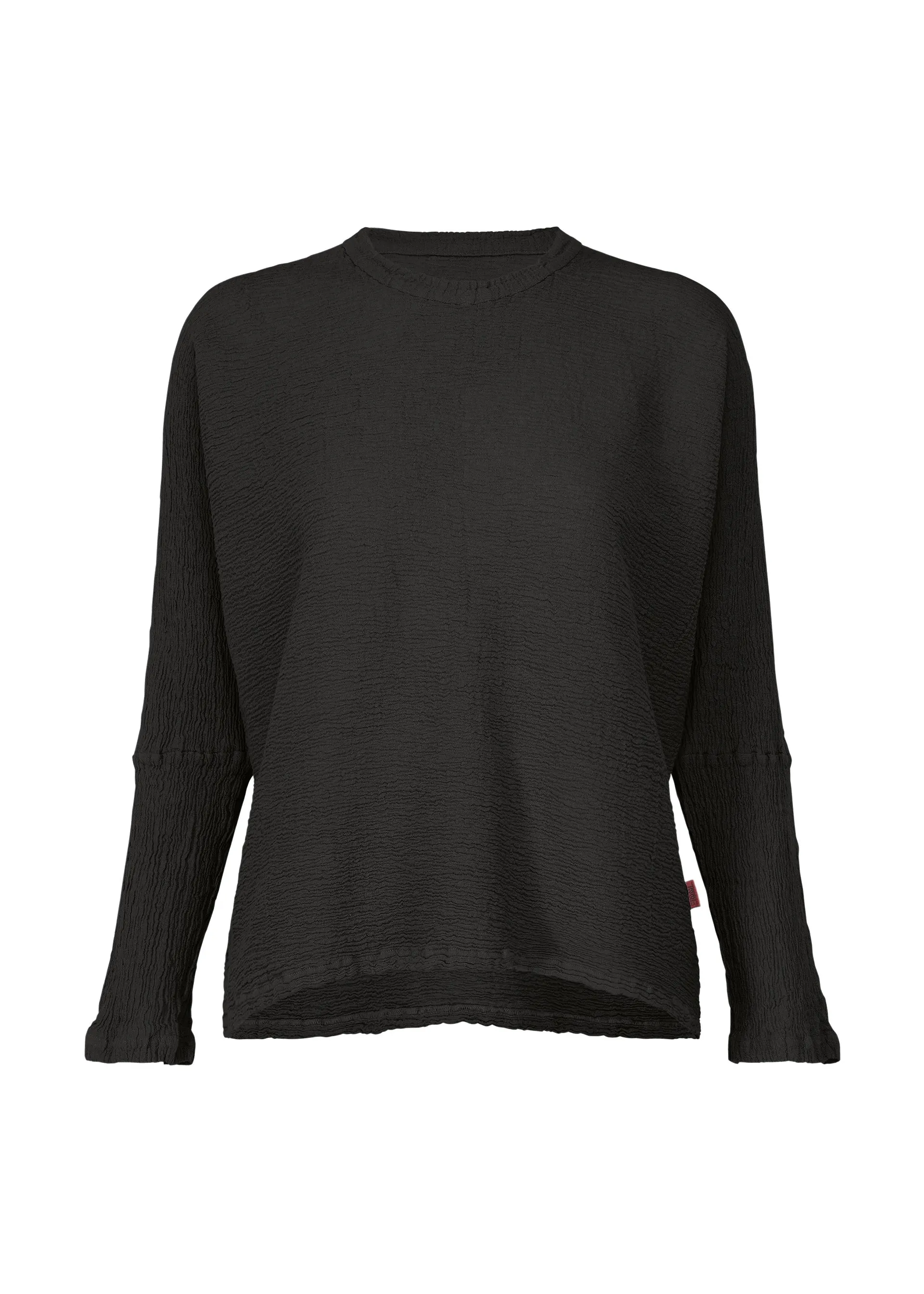 KYO CHIJIMI 2WAY sold by Issey Miyake