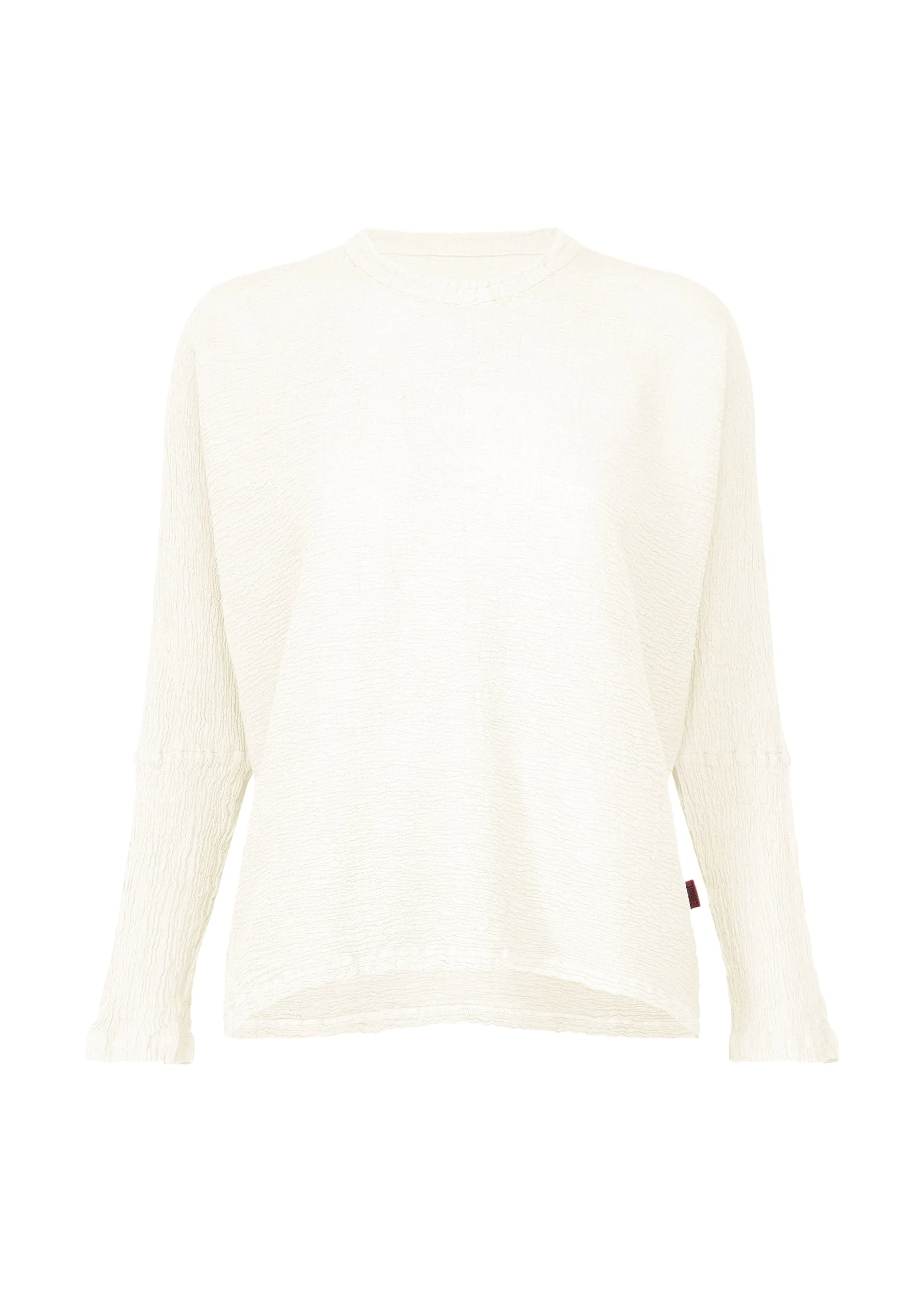 KYO CHIJIMI 2WAY sold by Issey Miyake product image thumbnail 2