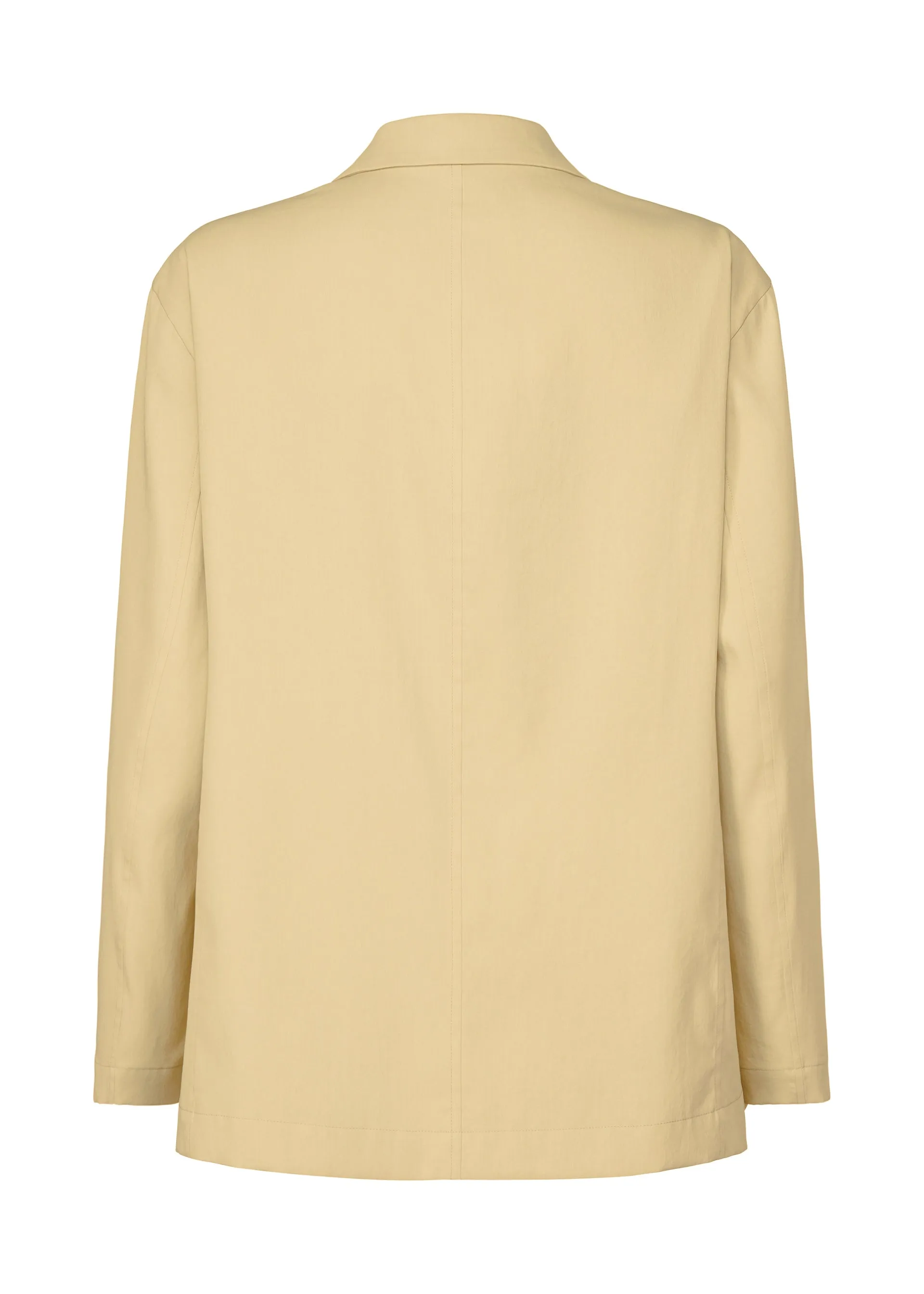 AIR sold by Issey Miyake product image thumbnail 4