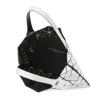 PRISM sold by Issey Miyake